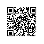 SIT8209AC-G2-25E-133-333000X QRCode