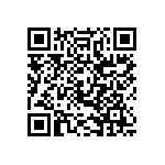 SIT8209AC-G2-25E-133-333300Y QRCode