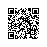 SIT8209AC-G2-25E-133-333330X QRCode