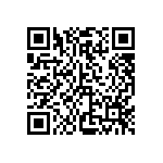 SIT8209AC-G2-25E-133-333333T QRCode