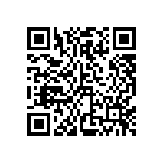 SIT8209AC-G2-25E-133-333333X QRCode