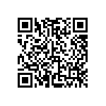 SIT8209AC-G2-25E-148-351648Y QRCode