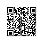 SIT8209AC-G2-25E-148-500000T QRCode