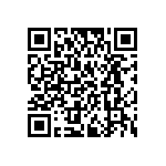 SIT8209AC-G2-25E-148-500000X QRCode