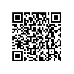 SIT8209AC-G2-25E-150-000000T QRCode