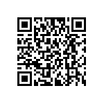 SIT8209AC-G2-25E-150-000000X QRCode