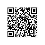 SIT8209AC-G2-25E-155-520000X QRCode