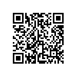 SIT8209AC-G2-25E-156-250000X QRCode