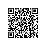 SIT8209AC-G2-25E-156-253906Y QRCode