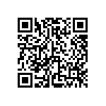 SIT8209AC-G2-25E-156-257812X QRCode