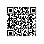 SIT8209AC-G2-25E-166-000000Y QRCode