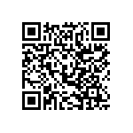 SIT8209AC-G2-25E-166-600000T QRCode