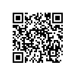 SIT8209AC-G2-25E-166-600000X QRCode