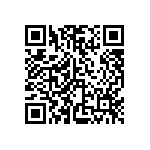 SIT8209AC-G2-25E-166-600000Y QRCode