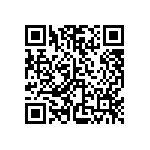 SIT8209AC-G2-25E-166-660000T QRCode