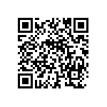 SIT8209AC-G2-25E-166-660000Y QRCode