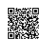 SIT8209AC-G2-25E-166-666000T QRCode