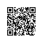 SIT8209AC-G2-25E-166-666660T QRCode