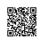 SIT8209AC-G2-25E-166-666666Y QRCode