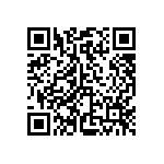 SIT8209AC-G2-25E-200-000000T QRCode