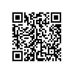 SIT8209AC-G2-25E-200-000000X QRCode