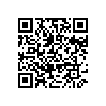 SIT8209AC-G2-25E-200-000000Y QRCode