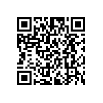 SIT8209AC-G2-25E-212-500000X QRCode