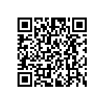 SIT8209AC-G2-25E-212-500000Y QRCode