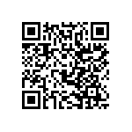 SIT8209AC-G2-25S-100-000000T QRCode