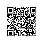 SIT8209AC-G2-25S-106-250000X QRCode