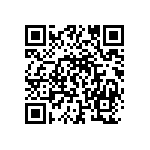 SIT8209AC-G2-25S-125-000000X QRCode