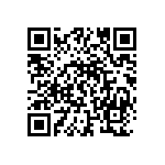 SIT8209AC-G2-25S-125-000000Y QRCode