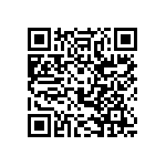 SIT8209AC-G2-25S-133-300000T QRCode