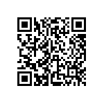 SIT8209AC-G2-25S-133-300000X QRCode