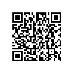 SIT8209AC-G2-25S-133-330000X QRCode