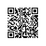 SIT8209AC-G2-25S-133-333000X QRCode