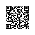 SIT8209AC-G2-25S-133-333330T QRCode