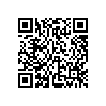 SIT8209AC-G2-25S-133-333330X QRCode