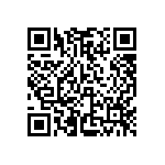 SIT8209AC-G2-25S-148-351648X QRCode