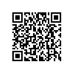 SIT8209AC-G2-25S-155-520000Y QRCode