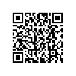 SIT8209AC-G2-25S-156-253906Y QRCode