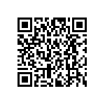 SIT8209AC-G2-25S-156-257812T QRCode
