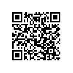 SIT8209AC-G2-25S-156-257812X QRCode