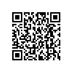 SIT8209AC-G2-25S-166-666000T QRCode