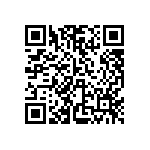 SIT8209AC-G2-25S-166-666000X QRCode