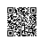 SIT8209AC-G2-25S-166-666660X QRCode