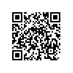 SIT8209AC-G2-25S-166-666660Y QRCode