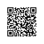 SIT8209AC-G2-25S-200-000000T QRCode