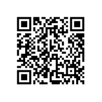 SIT8209AC-G2-25S-98-304000X QRCode
