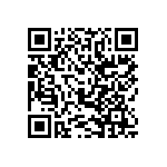 SIT8209AC-G2-25S-98-304000Y QRCode